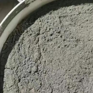永胜水泥基渗透结晶型防水涂料
