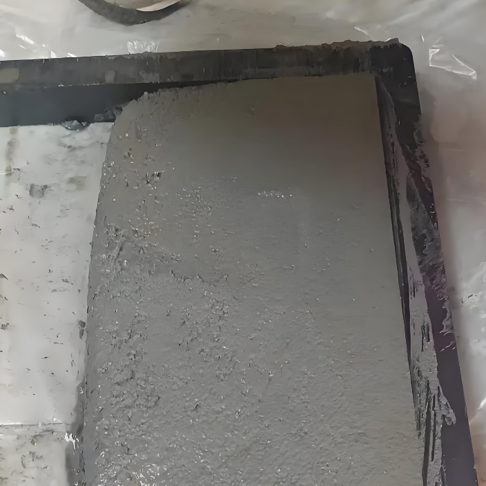 永胜微膨胀水泥双快水泥
